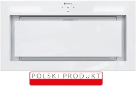 okap-podszafkowy-do-zabudowy-globalo-lumotion-gest-60-1-white