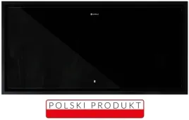 okap-sufitowy-globalo-novelti-100-1-black-z-turbina-zewnetrzna-tw-2-1