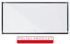okap-sufitowy-globalo-novelti-100-1-white-z-turbina-zewnetrzna-tw-2-1