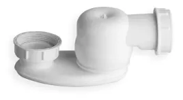 polsyfon-niski-1-1-2-wysokosc-42mm-bialy-71712