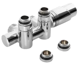 wicher-combi-zestaw-przylaczeniowy-zespolony-z-termostatem-rozstaw-50mm-c