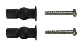 alternatywne-mocowanie-z-kolkiem-rozwierajacym-do-siedzen-wc-nd-ts-02