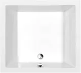 brodzik-gleboki-polysan-deep-100x90x26cm-72340-stan-nowy