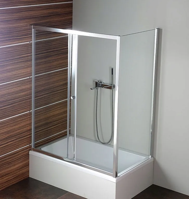 brodzik-gleboki-polysan-deep-100x90x26cm-72340-stan-nowy