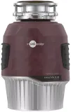 mlynek-do-odpadow-rozdrabniacz-insinkerator-evolution-plus-1000-ec-stan-nowy