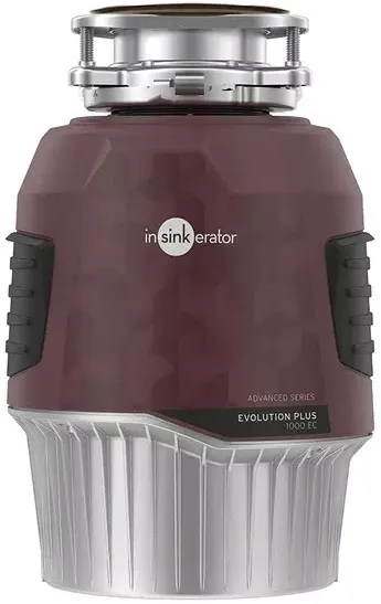 mlynek-do-odpadow-rozdrabniacz-insinkerator-evolution-plus-1000-ec