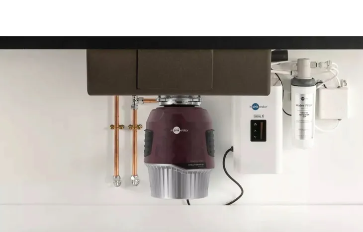 mlynek-do-odpadow-rozdrabniacz-insinkerator-evolution-plus-1000-ec-wysokosc-312-mm