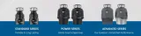 mlynek-do-odpadow-rozdrabniacz-insinkerator-evolution-plus-1000-ec-waga-9-16-kg