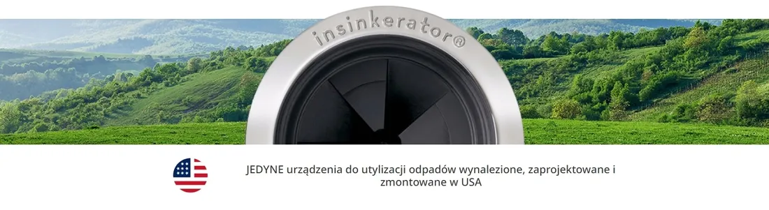 mlynek-do-odpadow-rozdrabniacz-insinkerator-evolution-plus-1000-ec
