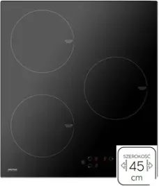 plyta-indukcyjna-do-zabudowy-45cm-mpm-45-im-14-timer-f-booster