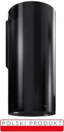 okap-kominowy-przyscienny-globalo-lobelio-39-1-black