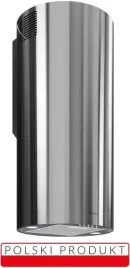 okap-kominowy-przyscienny-globalo-lobelio-39-1-inox