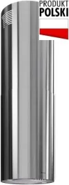 okap-wyspowy-globalo-lobelio-isola-39-1-inox