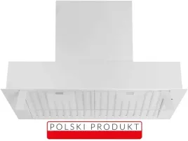 okap-podszafkowy-do-zabudowy-nortberg-prato-60-white-mat-850m3-h