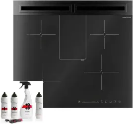 plyta-gazowa-bez-plomieni-solgaz-pure-home-4-1-g20-gz50-e-gratis