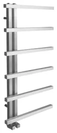 sierra-grzejnik-500x1000mm-stal-nierdzewna-szczotkowana-nr220