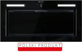okap-podszafkowy-do-zabudowy-globalo-lumotion-gest-60-1-black