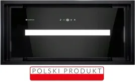 okap-podszafkowy-do-zabudowy-globalo-pinelio-60-1-black