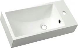 ariana-umywalka-kompozytowa-50x10x25-cm-biala-bateria-po-prawej-stronie-s