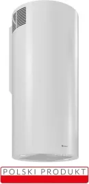 okap-kominowy-przyscienny-globalo-lobelio-39-1-white