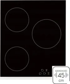 plyta-vitroceramiczna-do-zabudowy-45cm-mpm-45-vcb-21
