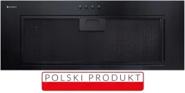 okap-podszafkowy-do-zabudowy-globalo-melavio-60-1-black