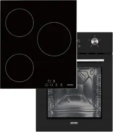 plyta-vitroceramiczna-mpm-45-vcb-21-piekarnik-elektryczny-mpm-45-bo-23c