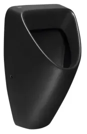 schwarn-black-pisuar-ceramiczny-odplyw-tylny-czarny-201-701-6