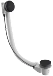 zestaw-odplywowy-z-korkiem-aut-dl-775mm-korek-72mm-czarny-mat-71681b
