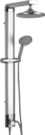 tour-zestaw-prysznicowy-v-1100mm-aluminium-sl030