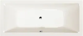 wanna-prostokatna-akrylowa-polysan-krysta-180x80x39cm-bezowy-71710-40