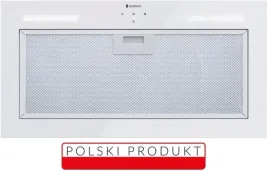 okap-podszafkowy-do-zabudowy-globalo-pimotion-gest-60-1-white