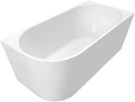 wanna-wolnostojaca-przyscienna-narozna-tibera-r-e1035-150x75cm-biala
