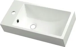 ariana-umywalka-kompozytowa-50x10x25-cm-biala-bateria-po-lewej-stronie-sm