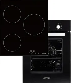plyta-vitroceramiczna-mpm-45-vcb-21-piekarnik-elektryczny-mpm-45-bo-20