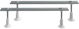 nozki-podpierajace-do-wanien-55cm-anh55