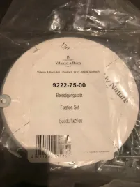 zestaw-mocujacy-villeroyandboch-9222-75-00
