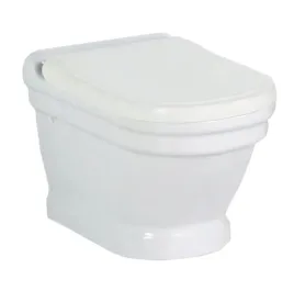 antik-wc-wiszace-36x53-cm-bialy-an320