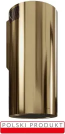 okap-kominowy-przyscienny-globalo-lobelio-39-1-carmel-gold