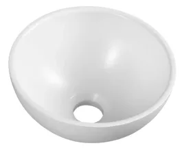 minor-umywalka-kompozytowa-nablatowa-bialy-mr260