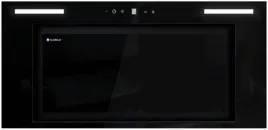 okap-podszafkowy-do-zabudowy-globalo-materi-60-1-black