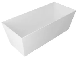 kvadrie-wanna-kompozytowa-1590x650x550mm-objetosc-360l-biala-polysk-gvkv1