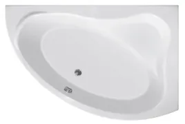 orava-wanna-150x90x38cm-biala-g1591