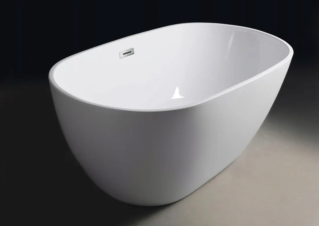 douro-wanna-wolnostojaca-150x80-cm-biala-e1850-stan-nowy