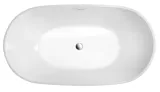douro-wanna-wolnostojaca-150x80-cm-biala-e1850-dluzszy-bok-150-cm