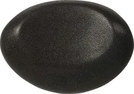 ufo-zaglowek-do-wanny-25x18cm-czarny-250081