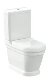 kompakt-wc-bialy-wcset08-antik-retro