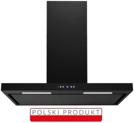 okap-kominowy-przyscienny-toflesz-etna-lux-90-czarny-mat-850m3-h
