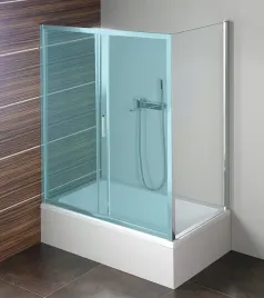 deep-scianka-boczna-750x1650mm-md3116