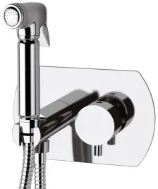 rhapsody-bateria-bidetowa-podtynkowa-ze-sluchawka-bidetowa-i-wezem-1209-07